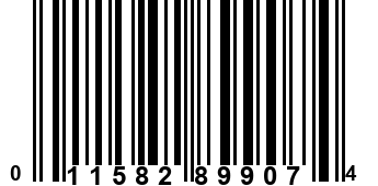 011582899074