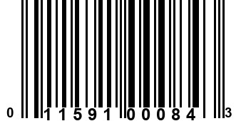 011591000843