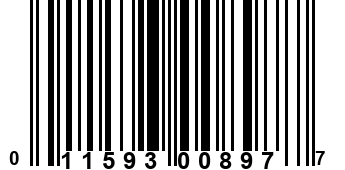 011593008977