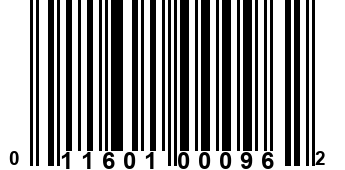 011601000962