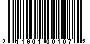 011601001075