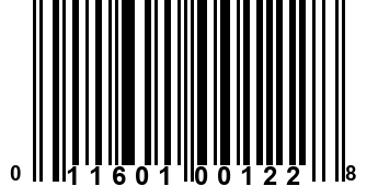 011601001228