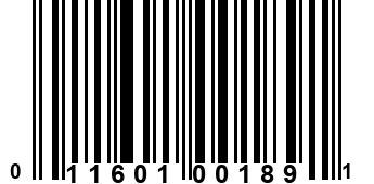 011601001891