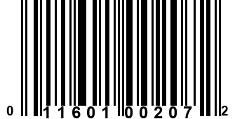 011601002072