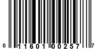 011601002577