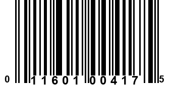 011601004175