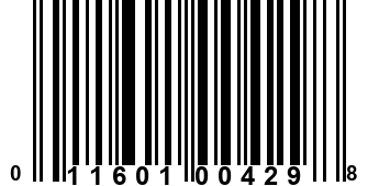 011601004298