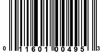 011601004953