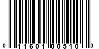 011601005103