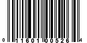 011601005264