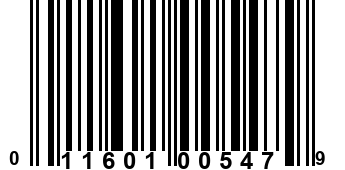 011601005479