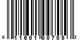 011601007053