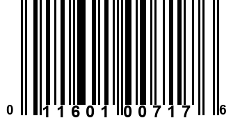 011601007176