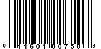 011601007503