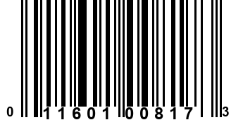 011601008173