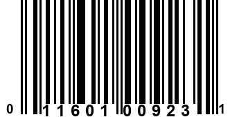 011601009231