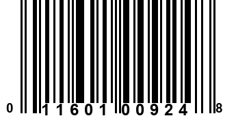 011601009248