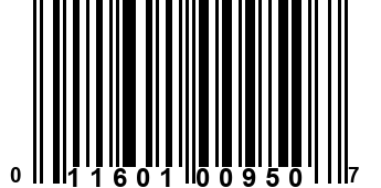 011601009507