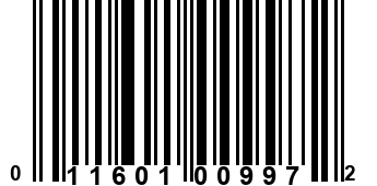 011601009972