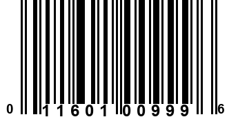 011601009996