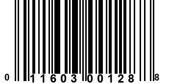 011603001288