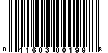 011603001998