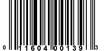 011604001393