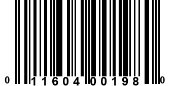 011604001980