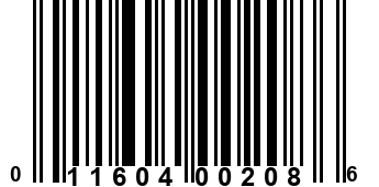 011604002086