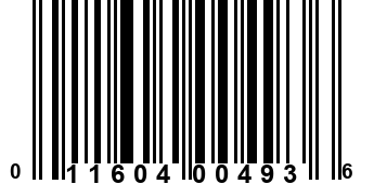 011604004936