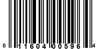 011604005964