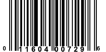 011604007296