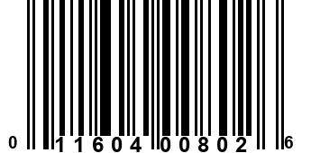 011604008026