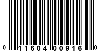 011604009160