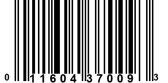 011604370093