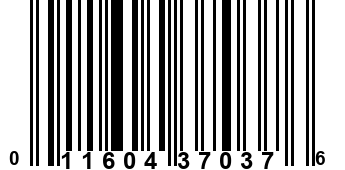 011604370376