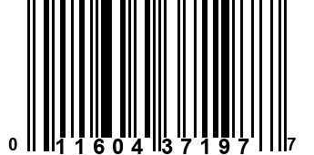 011604371977