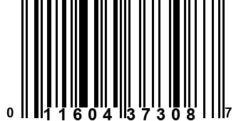 011604373087