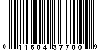 011604377009