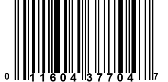 011604377047