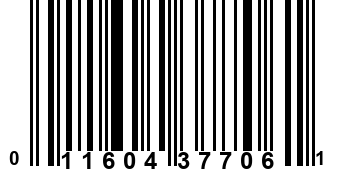 011604377061