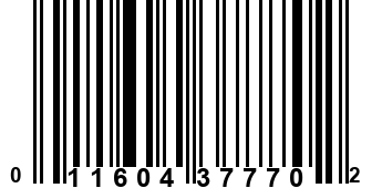 011604377702