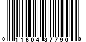 011604377900