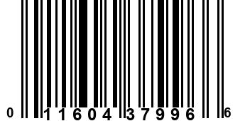 011604379966