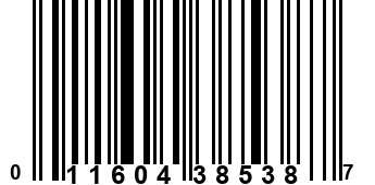 011604385387