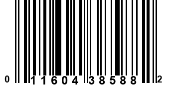 011604385882