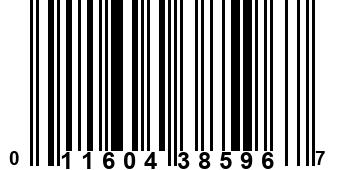 011604385967