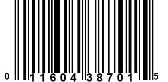 011604387015