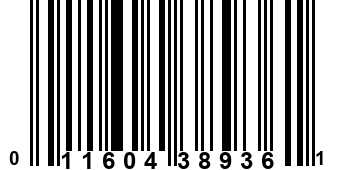 011604389361