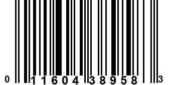 011604389583